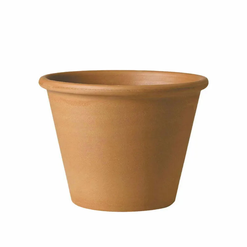 Apta 31cm Verona Vasum Planter - Mill Race Garden Centre