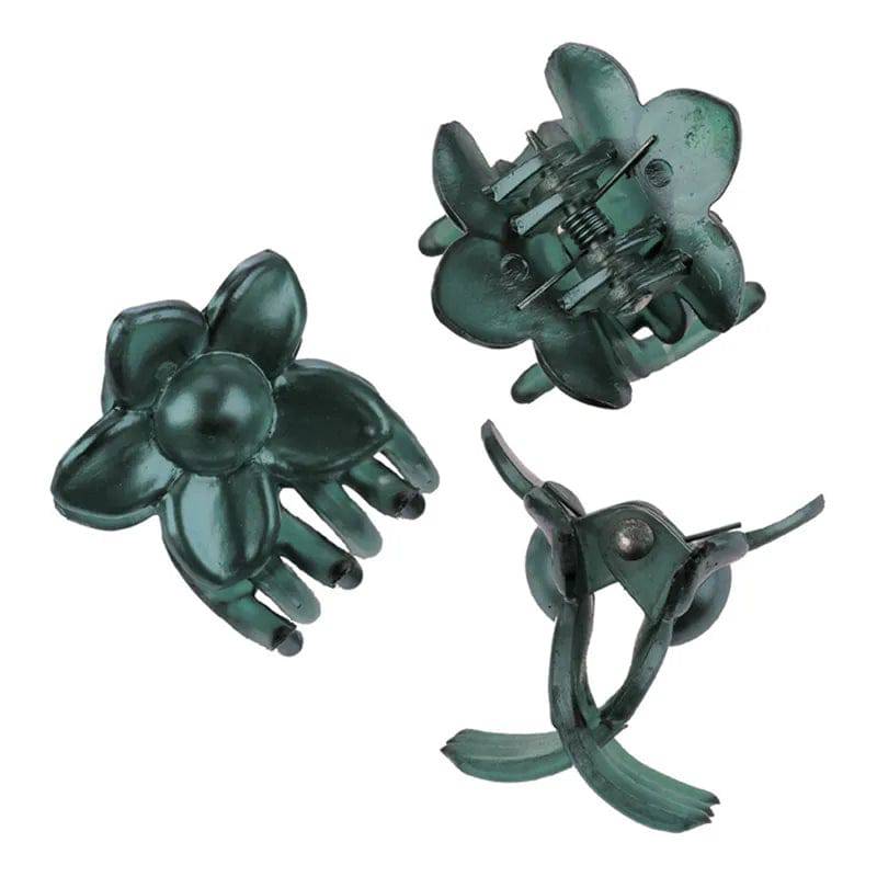 GM Plant & Flower Clips 10pk - Mill Race Garden Centre