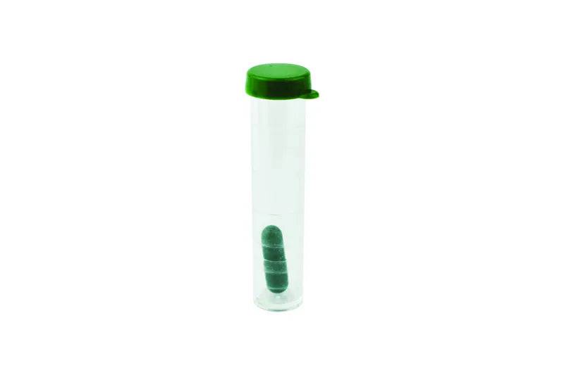 GM Soil pH Test tube - Mill Race Garden Centre