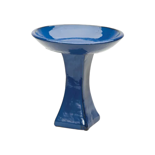 Bird Baths & Bird Tables