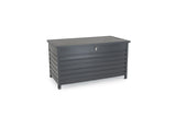 Kettler Aluminium Storage Box Large