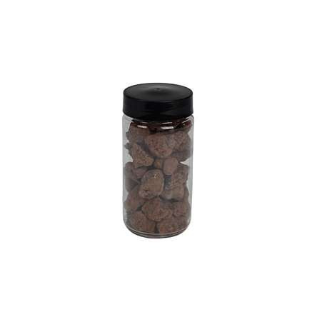 My Village Volcanic Deco Stones 370Ml - Mill Race Garden Centre