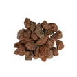 My Village Volcanic Deco Stones 370Ml - Mill Race Garden Centre