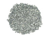 Gray My Village Deco Stones in a 370ml tub, natural pebble landscaping accent for miniature villages and outdoor decor.