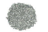 My Village Deco Stones Grey Medium 370Ml - Mill Race Garden Centre