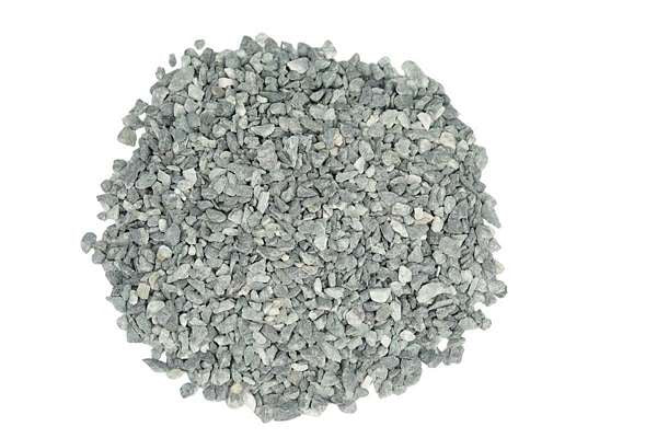 My Village Deco Stones Grey Medium 370Ml - Mill Race Garden Centre