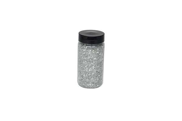 My Village Deco Stones Grey Medium 370Ml - Mill Race Garden Centre