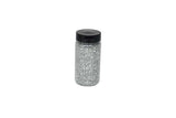 My Village Deco Stones Grey Medium 370Ml - Mill Race Garden Centre