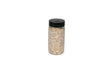 My Village Deco Stones Natural Medium 370Ml - Mill Race Garden Centre