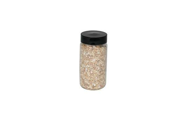 My Village Deco Stones Natural Medium 370Ml - Mill Race Garden Centre