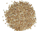 My Village Deco Stones Natural Medium 370Ml - Mill Race Garden Centre