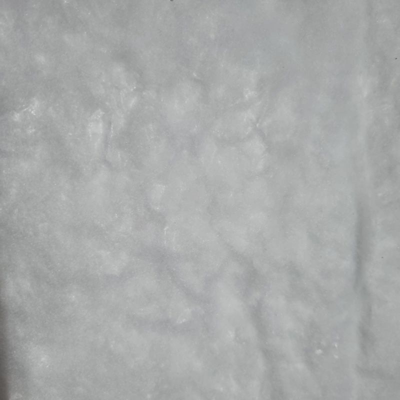 My Village Mouldable Sheet Snow 60X50Cm - Mill Race Garden Centre