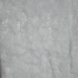 My Village Mouldable Sheet Snow 60X50Cm - Mill Race Garden Centre