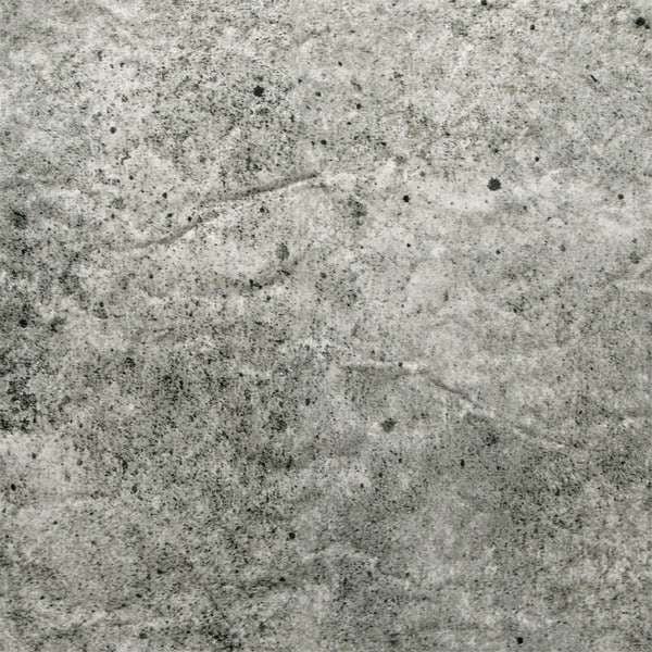 My Village Mouldable Sheet Alpine Grey 60X50Cm - Mill Race Garden Centre