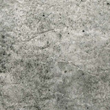 My Village Mouldable Sheet Alpine Grey 100X60Cm - Mill Race Garden Centre