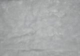 My Village Roll Mouldable Sheet Snow 1.2X10M Extra Large. - Mill Race Garden Centre