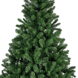 12ft Everlands Imperial Pine Artificial Christmas Tree by Kaemingk - Mill Race Garden Centre
