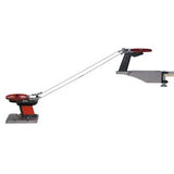 Ski Lift Basic Black/Red by Jagerndorfer – 1:32 Scale - Mill Race Garden Centre