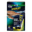 JBL Propond Sterlet 1.5kg - Mill Race Garden Centre