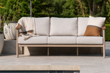 4 Seasons Outdoor Olivia living Set