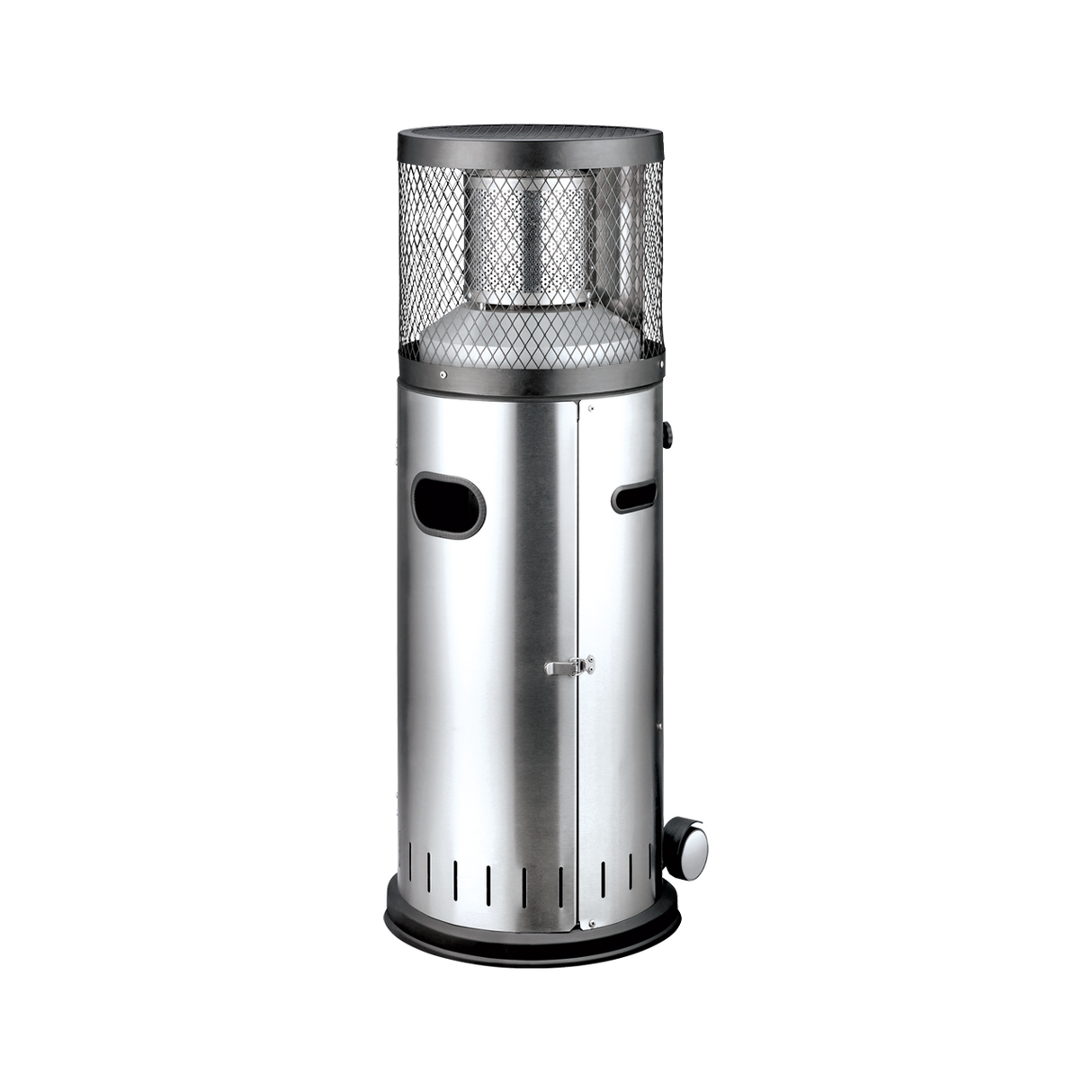 Polo 2.0  Patio Heater By Enders