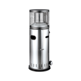 Polo 2.0  Patio Heater By Enders