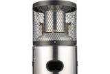 Polo 2.0  Patio Heater By Enders