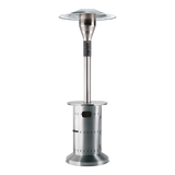 Commercial 14kW  Patio Heater By Enders