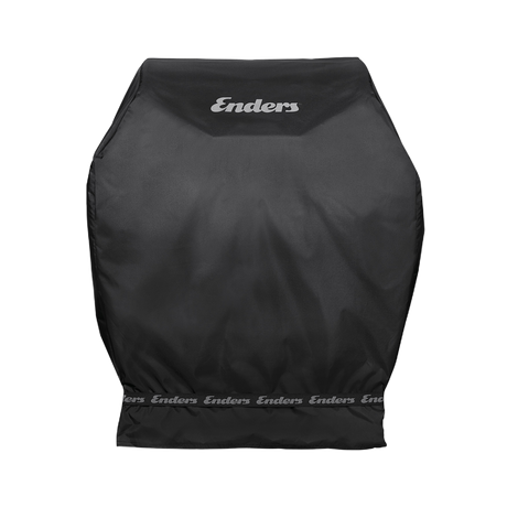 Enders Premium BBQ Cover for Chicago Next 3 - 4 - Mill Race Garden Centre