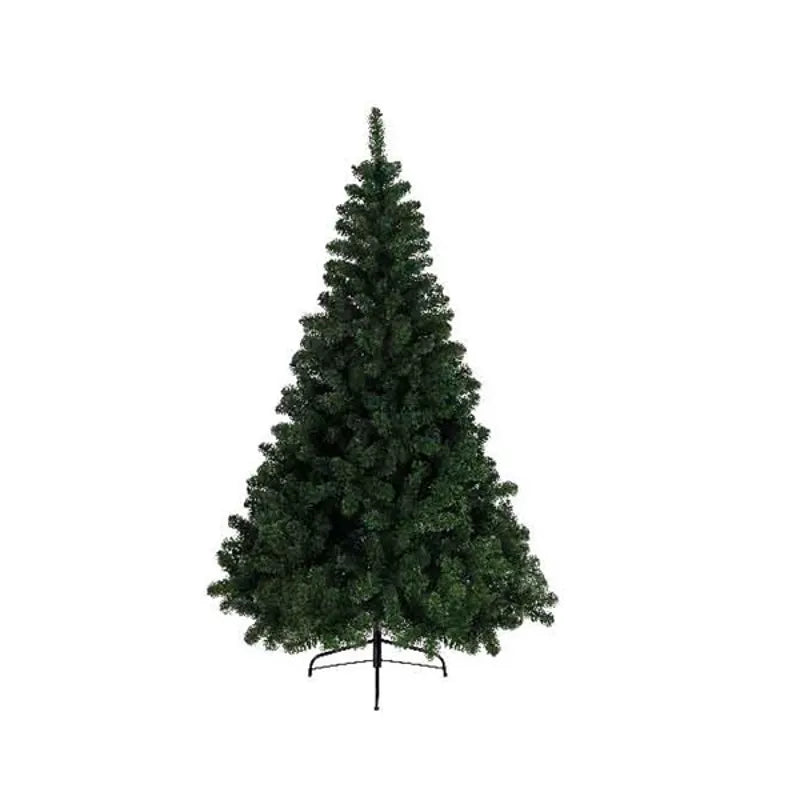 6ft Everlands Imperial Pine Artificial Christmas Tree by Kaemingk