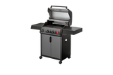 Enders Hyde 4 Sikr Turbo BBQ