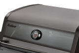 Enders Hyde 4 Sikr Turbo BBQ