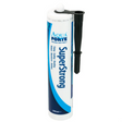 Aquaforte Superstrong Sealent Black - Mill Race Garden Centre