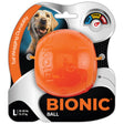BIONIC Ball Large 8.2cm (3.25in) - Mill Race Garden Centre