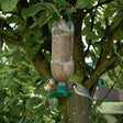 Creative Products bird feeder kit for wild bird care, includes feeder and accessories for attracting garden birds.