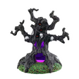 Chained Spooky Tree B/O (4.5V) Lemax Spooky Town Table Accent - Mill Race Garden Centre