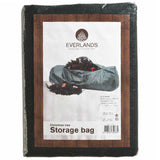 Christmas Tree Storage Bag Medium 73 x 143cm by Kaemingk - Mill Race Garden Centre