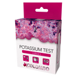 Colombo Marine Potassium Test (colour 2) - Mill Race Garden Centre