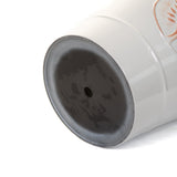 Grey Creekwood 40cm Blenheim planter for indoor and outdoor gardens, showcasing a stylish, durable garden plant pot.