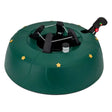 Christmas Easy Lock Max 200 from The Christmas Cabin Ltd, showcasing a secure locking system for holiday decorations.