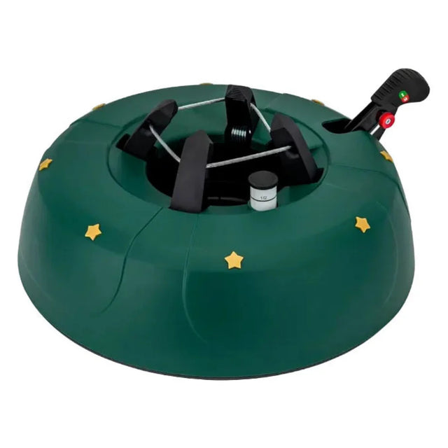 Christmas Easy Lock Max 200 from The Christmas Cabin Ltd, showcasing a secure locking system for holiday decorations.