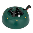 Christmas Easy Lock Max 250 padlock by The Christmas Cabin Ltd, featuring a sturdy metal design for holiday safety.