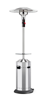 Elegance 8kW  Patio Heater By enders