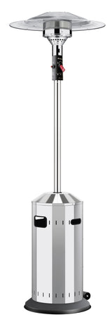 Elegance 8kW  Patio Heater By enders