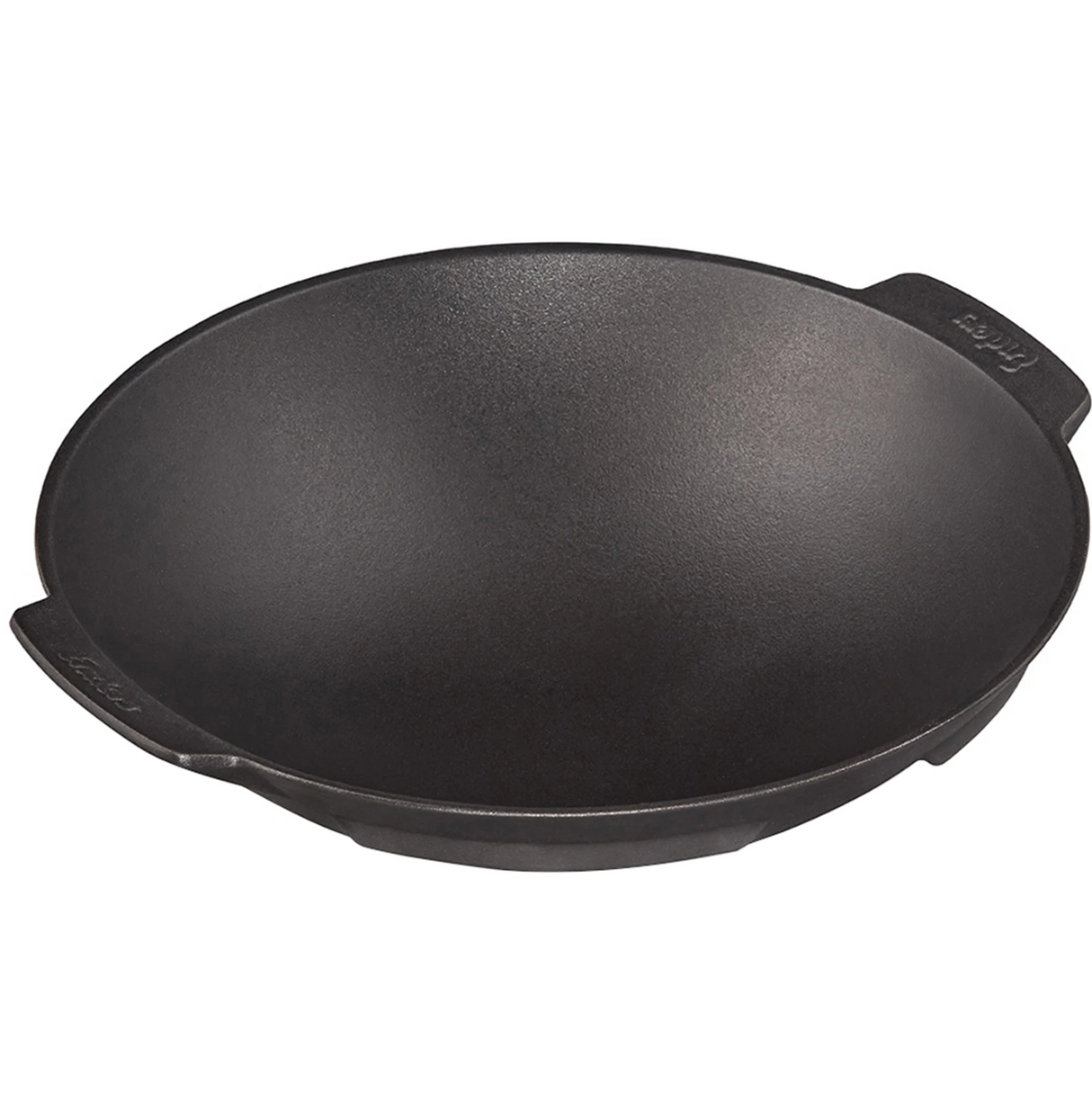 Enders Switch Grid Wok - Mill Race Garden Centre