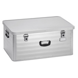 Enders Toronto XXL (130 l) Gas BBQ Grill - Mill Race Garden Centre