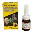 eSHa Gastrobac 10ml - Mill Race Garden Centre