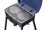 Enders Explorer Next Portable Gas BBQ - Mill Race Garden Centre