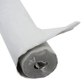 My Village Roll Mouldable Sheet Snow 1.2X10M Extra Large.