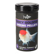 FishScience Fancy Goldfish Sinking Pellets 55g - Mill Race Garden Centre